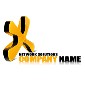 diseño logotipo for Restaurant/Cofee