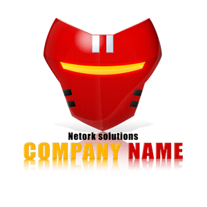 ver logotipos para Servicios profesionales