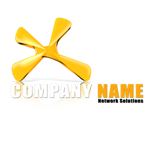 descargar logotipos gratis para Restaurante/cafetería