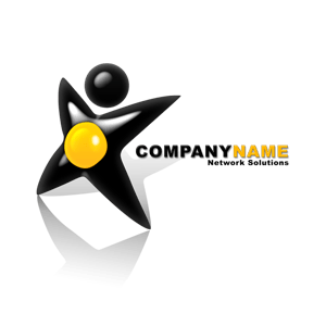 ver logotipos for School