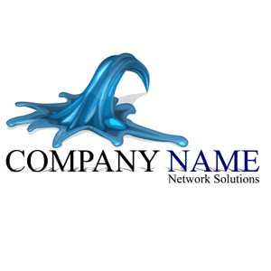 diseño corporativo for Education