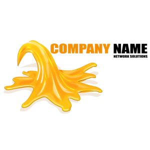 logos corporativos para Restaurante/cafetería