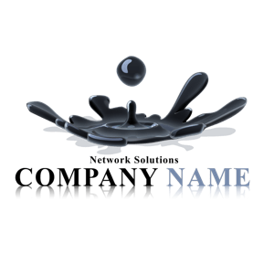 logotipos online gratis para 