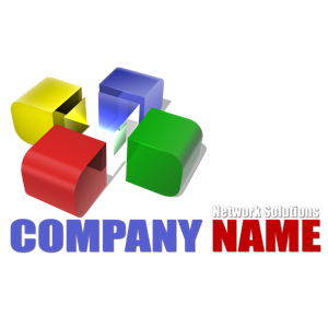 fotos pagina web para Centro médico - Clínica