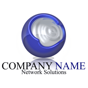 como diseñar un logotipo para Restaurante/cafetería