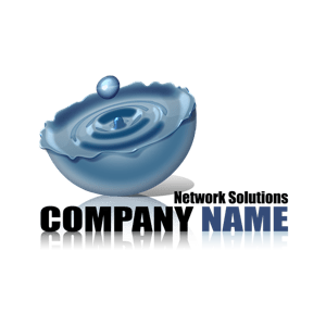 logotipos gratis empresas para Belleza - cuidado personal