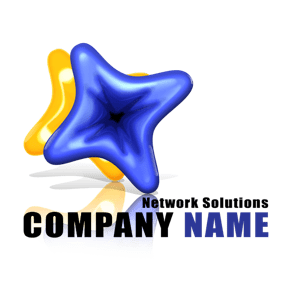 logos diseño para Educación