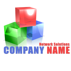 descarga logotipos for School