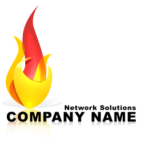 logo tipo para Educación