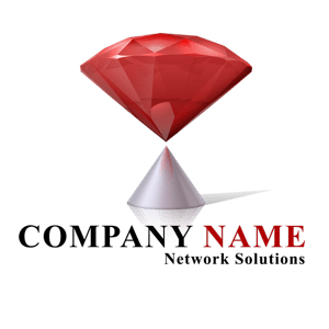 programa para diseñar logos para Restaurante/cafetería