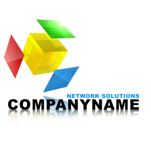 diseño logo para Centro médico - Clínica