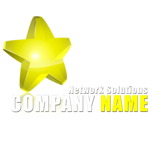 logo diseño for Sports / outdoor activities Articles