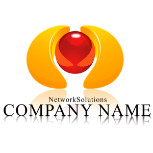 diseñar logos para Belleza - cuidado personal