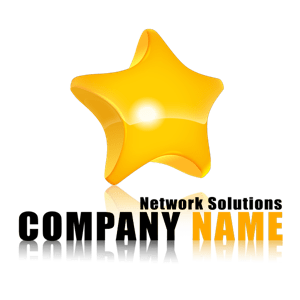 imagenes logotipos para Servicios empresariales