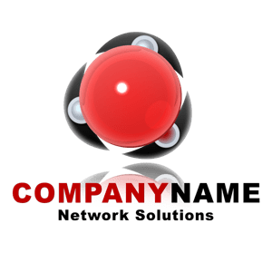 logos web gratis for Education