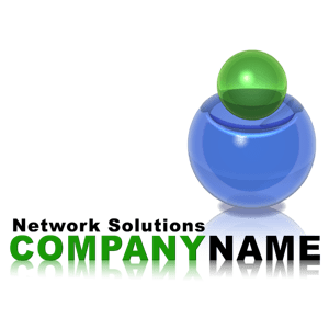 logo diseño for Lawyer