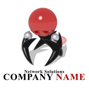 diseñar logotipo for Pub/Cofee