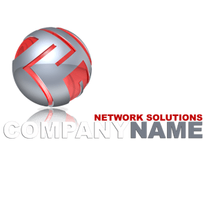 diseño logotipo for School