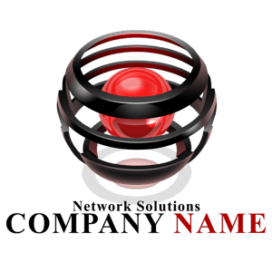 dibujos para logotipos for School