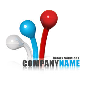 logos empresa for Pub/Cofee