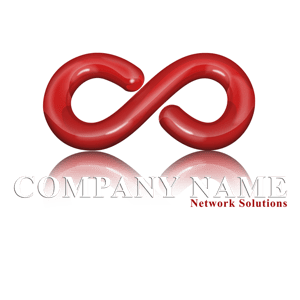 logos empresagratis for Pub/Cofee