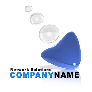 imagenes logotiposgratis for School