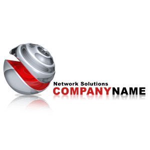 ver logotiposgratis para 