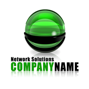 descarga logos para Educación