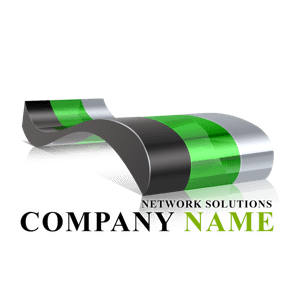 imagen logotipos para Educación