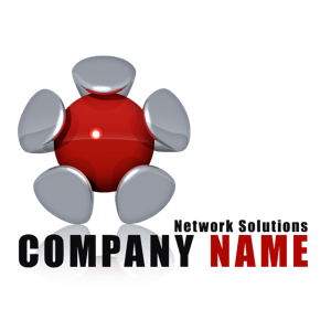 diseño corporativo para Educación