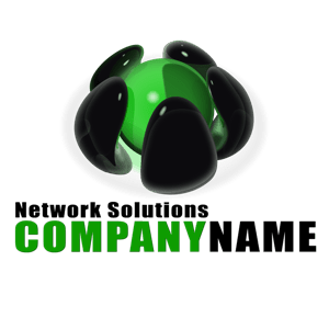 imagenes logotipos para Planificación de eventos - Actividades