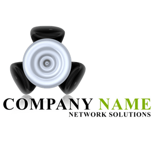 logotipos vectorizados para Educación