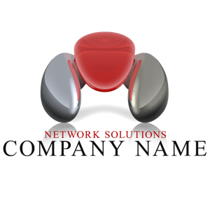 logos para empresa para 