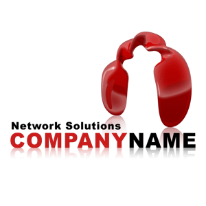 logotipos gratis para Educación