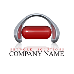 logotipo para empresa para 