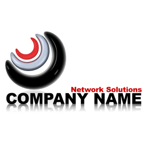 crear logotipo gratis for School