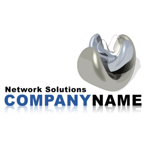 logo para empresa gratis para 