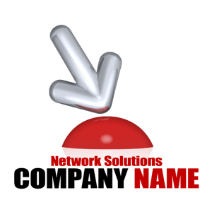 logotipos empresa para Educación