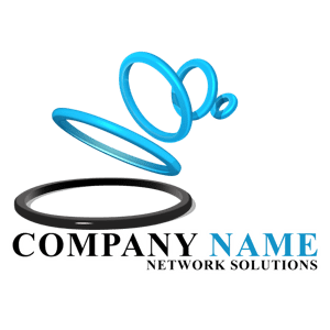 diseñar logotipo para 