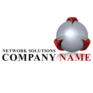 como diseñar un logotipo