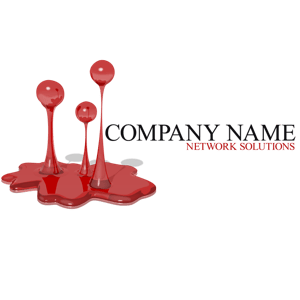 descargar logos gratis para 