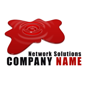 logotipo para empresa para Universidad