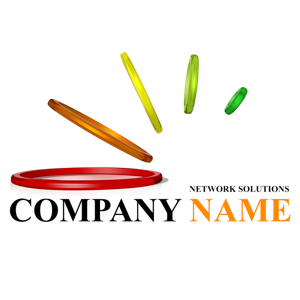 crear logos for School