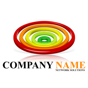 logotipos gratis para Educación