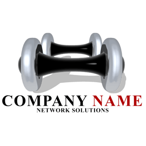 crear logotipos gratis para Centro médico - Clínica