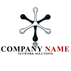 dibujos para logotipos para 