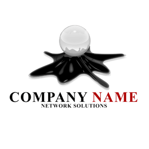 bajar gratis logos para 