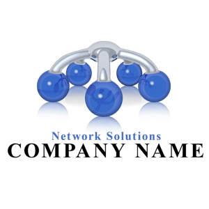 logos online gratis para Centro comercial/tienda