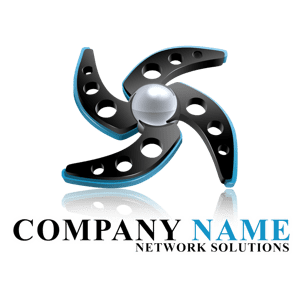 bajar imagenes gratis for School