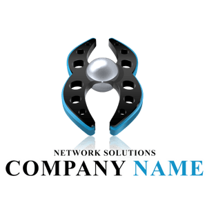 descargar logotipos gratis para Belleza - cuidado personal